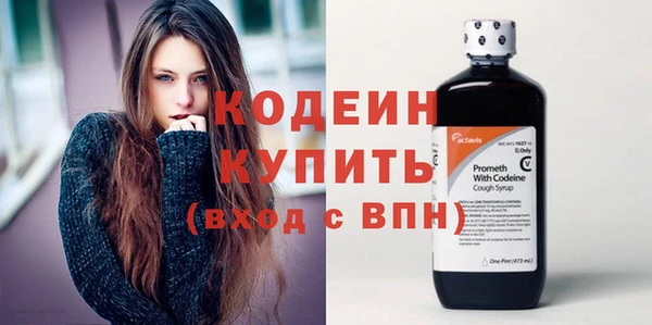 ПСИЛОЦИБИНОВЫЕ ГРИБЫ Инта