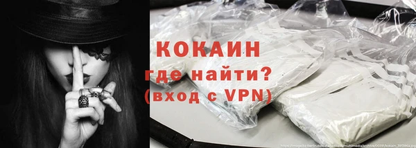 тгк Инсар