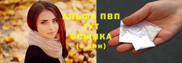 амф Няндома