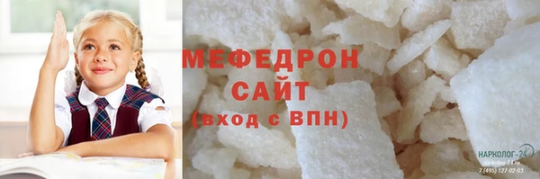 тгк Инсар