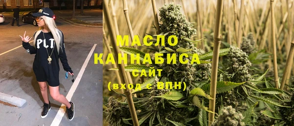 амф Няндома