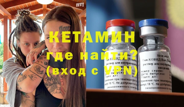 прущие грибы Каменка
