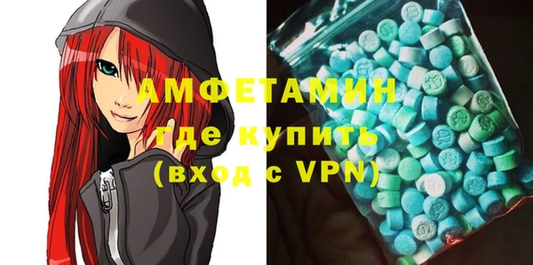 амф Няндома